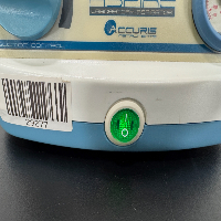 Accuris Instruments Aspire Lab Aspirator image 3